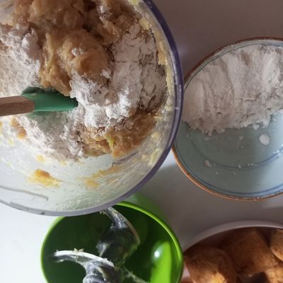 Langkah 2
