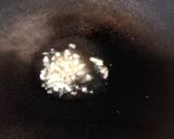 紅燒雞腿塊的食譜步驟1照片