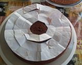 Foto del paso 10 de la receta: Tiramisú Ajedrez