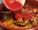 Foto del paso 6 de la receta: Burballes mallorquinas