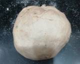 Paratdar (layered) Paratha recipe step 2 photo