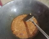 Foto langkah ke 2 dari resep Ayam Panggang teflon Pedas Manis.