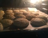 Foto del paso 6 de la receta: Campurrianas en thermomix - galletas campurrianas caseras 🍪