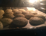 Foto del paso 6 de la receta: Campurrianas en thermomix - galletas campurrianas caseras 🍪