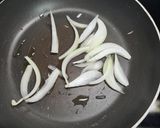Foto del paso 2 de la receta: 29. Huevo a la americana (a mi manera)