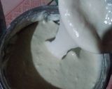 Foto langkah ke 3 dari resep Corndog Gurih yang simpel bikin nagih.