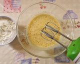 Foto del passaggio 2 della ricetta Torta di mele e spezie stampo 18