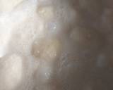 Rusmalai recipe step 6 photo