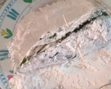 Foto del paso 7 de la receta: Chiles rellenos 🍽
