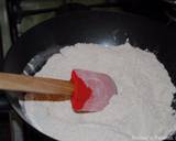 Wafer Cookies recipe step 1 photo