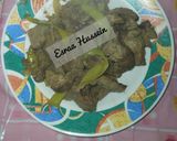 A picture of step 5 of Alexandrian Liver - The Original Recipe.