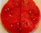 Edible Butterfly recipe step 3 photo