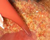 Foto del paso 10 de la receta: Salsa pizzera