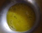एगफिंगर (egg fingrs recipe in marathi) रेसिपी स्टेप 4 फोटो 