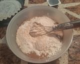Foto del paso 4 de la receta: Torta Danette 🍫