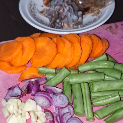 Langkah 2
