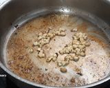 Foto del paso 2 de la receta: Solomillo de cerdo al vino