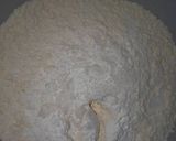 Foto del paso 5 de la receta: Tarta de pollo