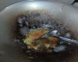 Foto langkah ke 3 dari resep Tumis Sayur Ceria.