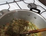 Foto del paso 2 de la receta: Empanadas de carne. grace