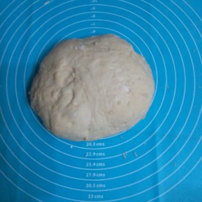 Langkah 4