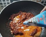 Foto langkah ke 1 dari resep Ayam Taliwang.