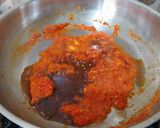 Foto langkah ke 2 dari resep Ceker Masak Kecap.