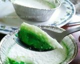 Foto langkah ke 3 dari resep Lumpur surga.