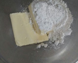 Foto del paso 2 de la receta: Tarta de ricota sin gluten