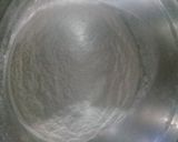 Foto del paso 2 de la receta: Pizza rellena