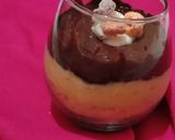 Foto langkah ke 4 dari resep Banana crokot.
