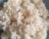 Cireng Nasi Bumbu Rujak langkah memasak 1 foto