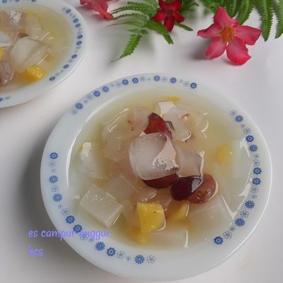 Langkah 4