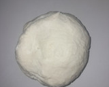 Foto del paso 2 de la receta: Donas Azúcaradas