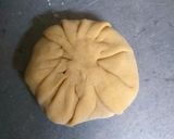 આલુ પરાઠા (Aloo paratha recipe in Gujarati) રેસીપી સ્ટેપ3ફોટો