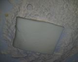 Foto del paso 7 de la receta: Leche frita