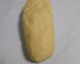 Foto del paso 9 de la receta: Pastafrola🥮