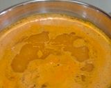 Foto langkah ke 3 dari resep 211. Sayur Asam.