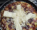 Foto del paso 12 de la receta: Tortilla de verduras
