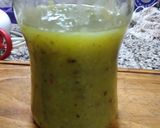 Foto del paso 5 de la receta: Dulce de tunas