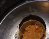 આલુ સેવ (Alu Sev Recipe in Gujarati) રેસીપી સ્ટેપ2ફોટો