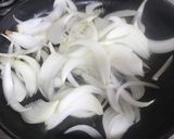 Foto del paso 2 de la receta: Osobuco de Pavo 🦃