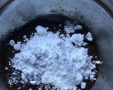 Foto del paso 6 de la receta: Postre con lo que tenía en la heladera, rápido