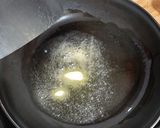 Foto del paso 1 de la receta: Tortilla de papa (saludable)