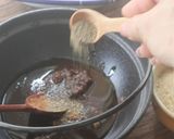 台湾風味烤玉米的食譜步驟5照片