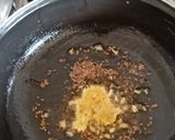 રાજમા મસાલા (Rajma Masala Recipe In Gujarati) રેસીપી સ્ટેપ2ફોટો