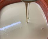 Foto del paso 2 de la receta: Crepes