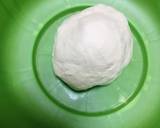 Steakpie#breakfastideas recipe step 1 photo