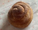 Foto del paso 8 de la receta: Pan de cazuela oaxaqueño
