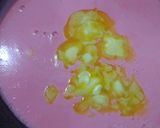 Foto langkah ke 4 dari resep Dessert.
